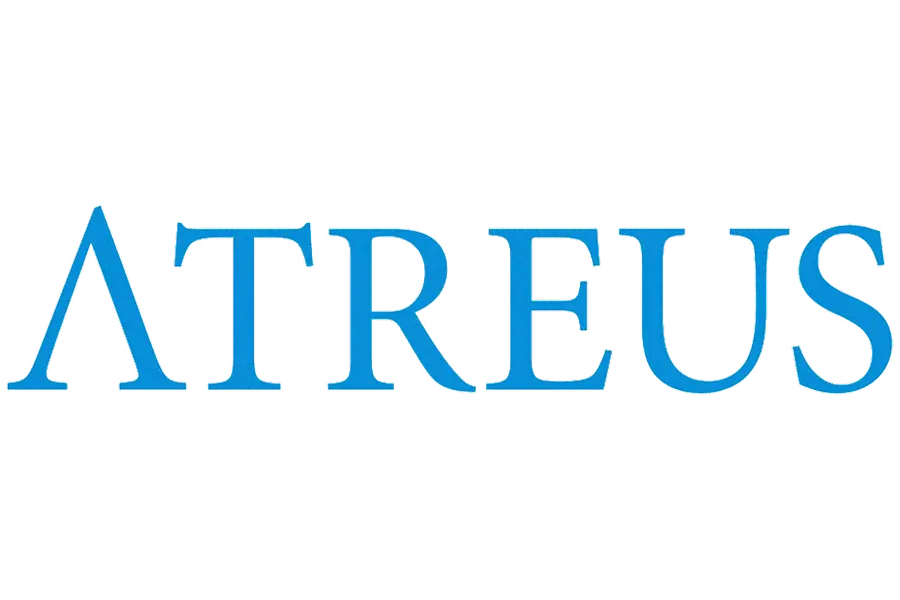 Atreus