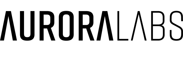 Aurora Labs