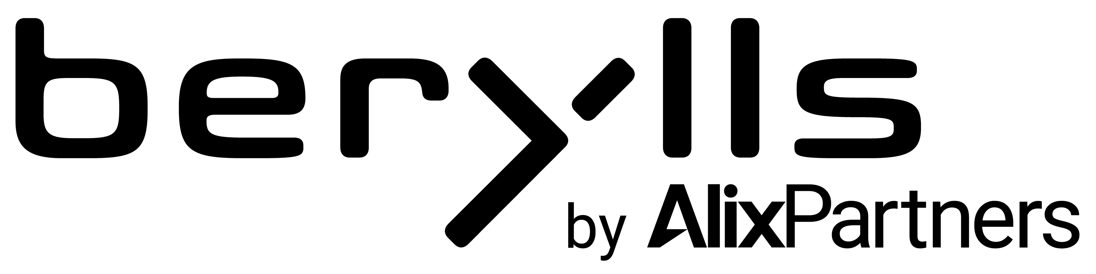 Berylls