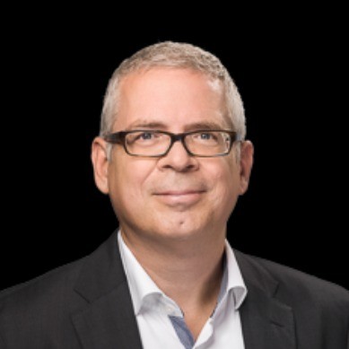Prof. Dirk Slama